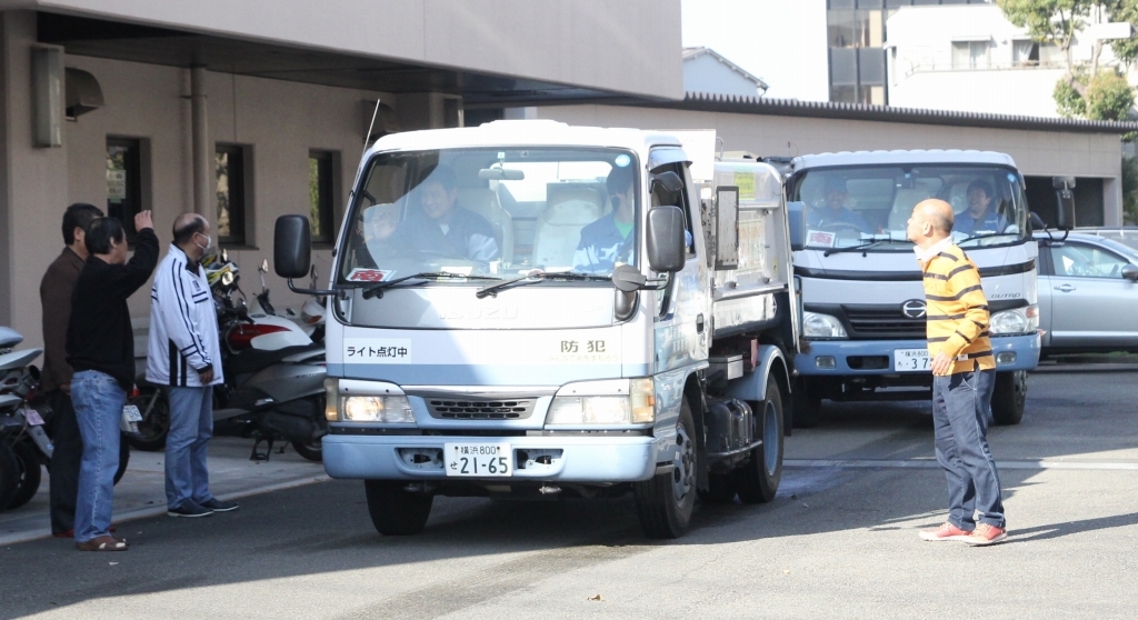 あっとほーむデスク