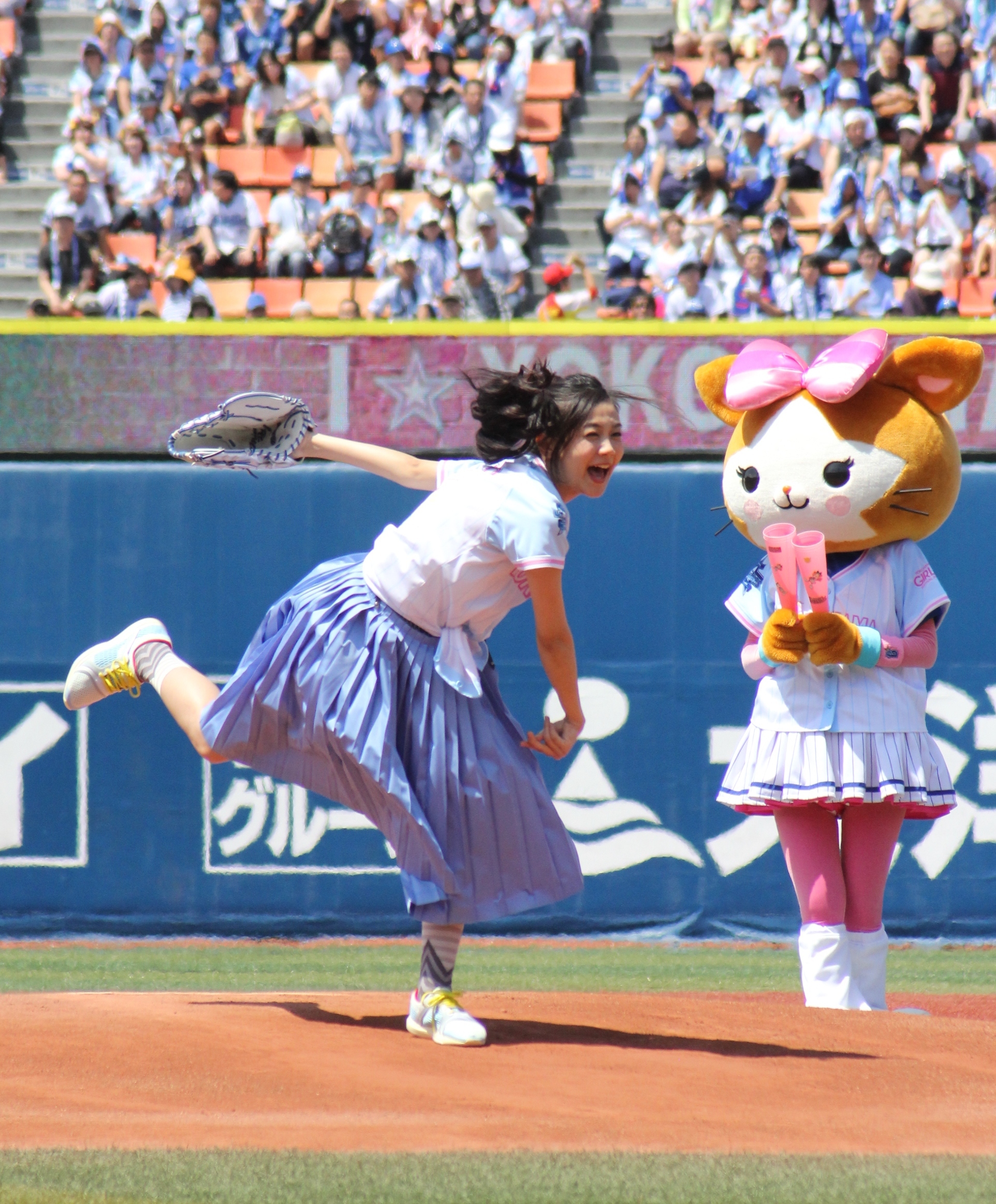 あっとほーむデスク