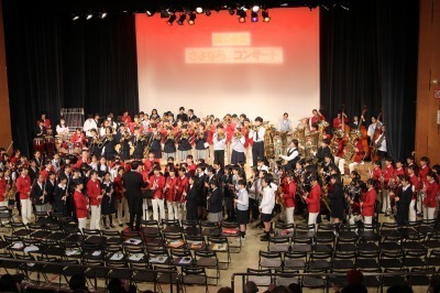 あっとほーむデスク