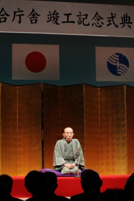 あっとほーむデスク