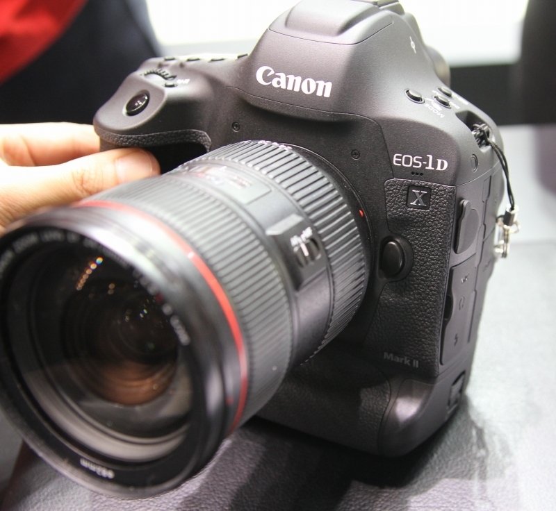 あっとほーむデスク