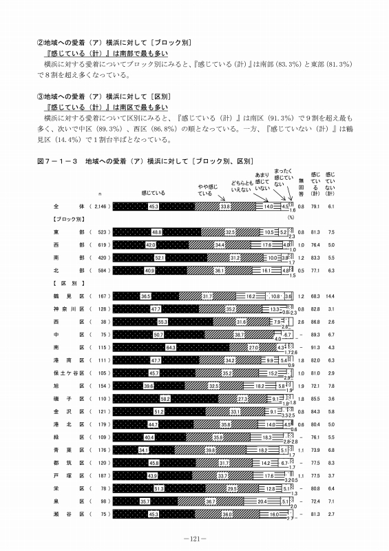 あっとほーむデスク