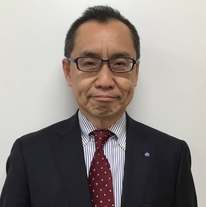 あっとほーむデスク