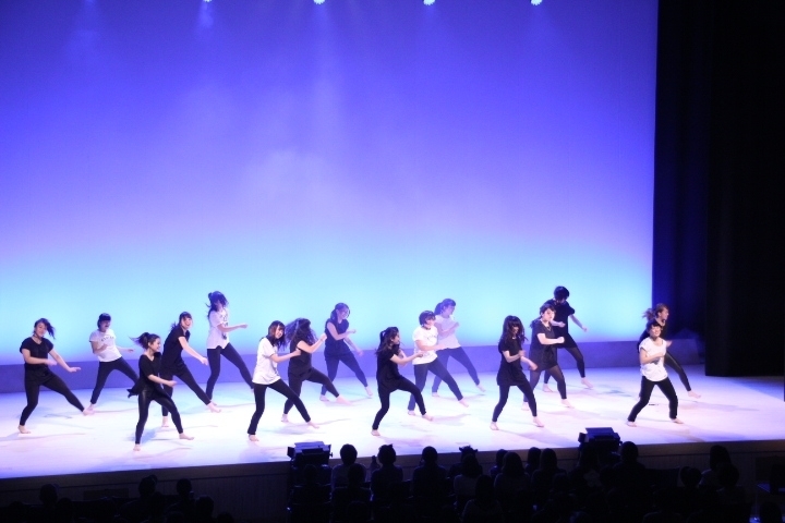 あっとほーむデスク