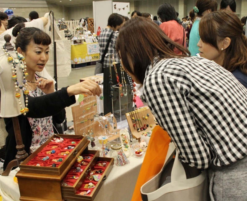 あっとほーむデスク