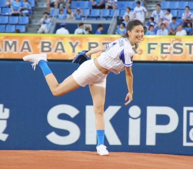 あっとほーむデスク