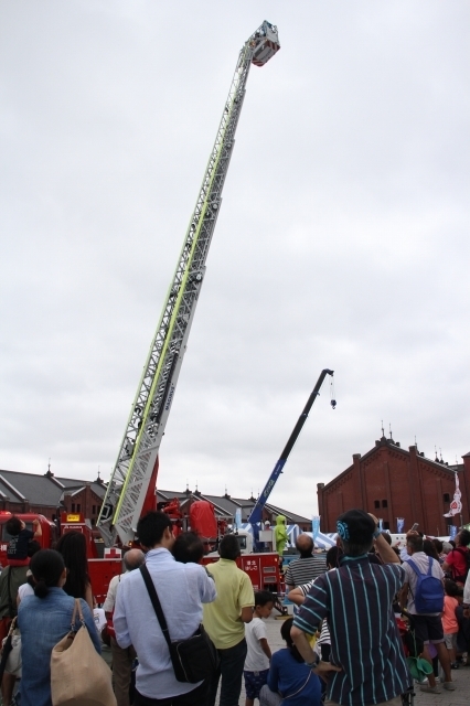 あっとほーむデスク