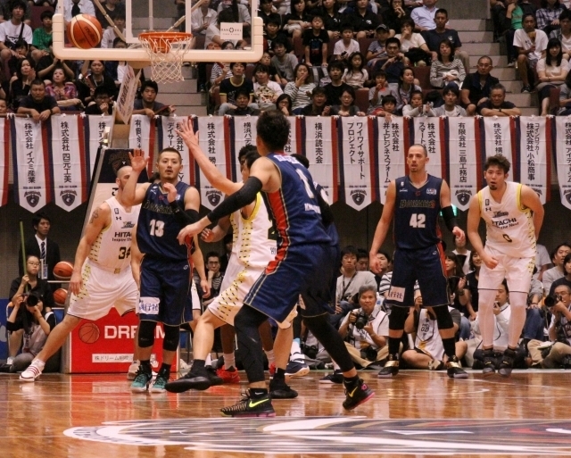 あっとほーむデスク