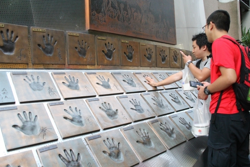 あっとほーむデスク