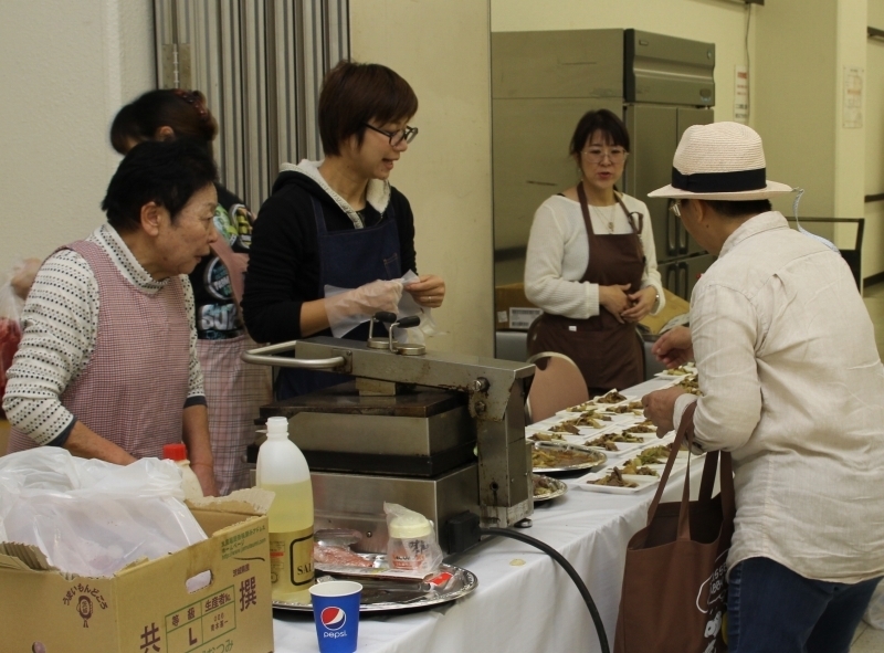 あっとほーむデスク