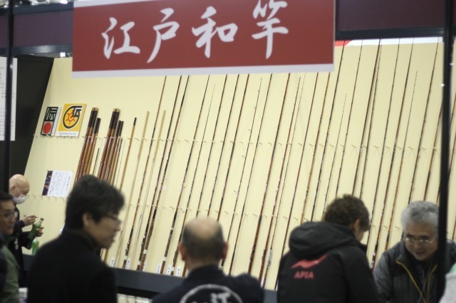 あっとほーむデスク