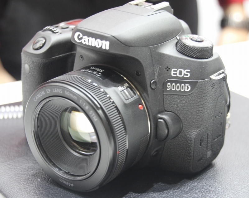 あっとほーむデスク