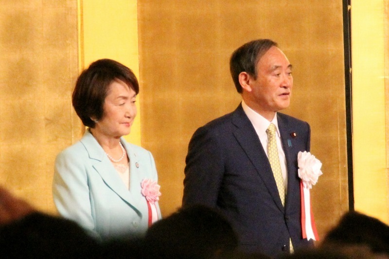 あっとほーむデスク