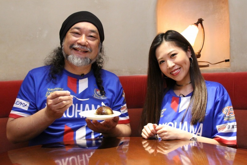 あっとほーむデスク