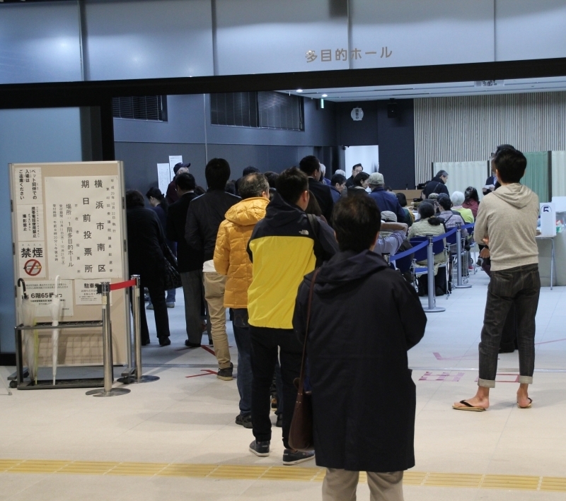 あっとほーむデスク