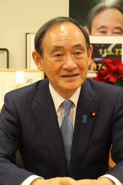 あっとほーむデスク