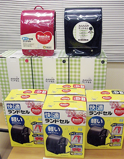 南区にも｢タイガー｣現る