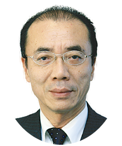 みんな・清水氏出馬へ