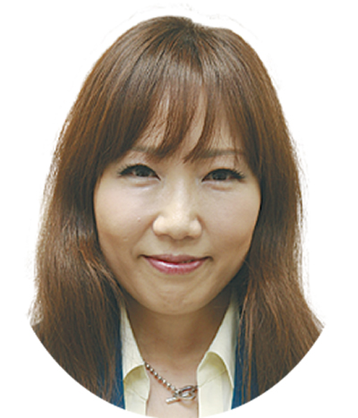 片桐氏は出馬せず