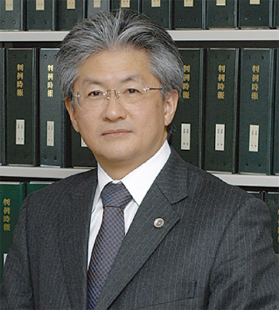 相続の「不安」解消します