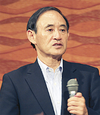 「補正予算の対案提出を」