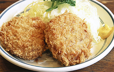 横浜橋･梅月が銅賞