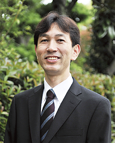 福祉・介護職の魅力とは