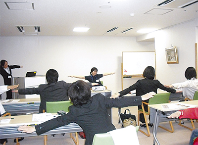 ご存知ですか？『ソフト食』