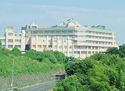 市大大学院と協定