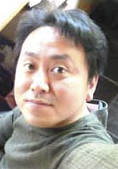 損する物件の見分け方教えます