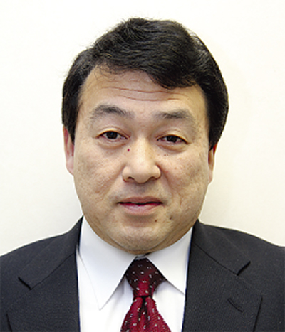 共産が児玉氏擁立へ