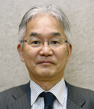 新区長に山口氏