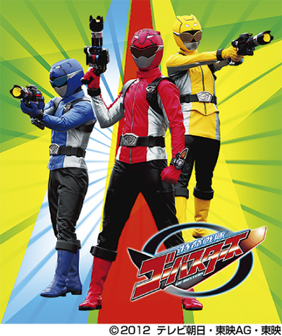 住宅展示場で丸１日遊ぼう