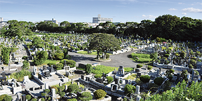 使用者募集開始