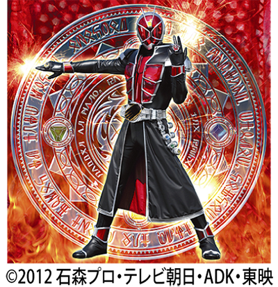 週末はプラザ横浜へ