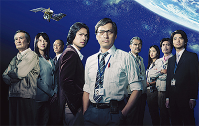 ｢税のお話｣と｢映画鑑賞会｣