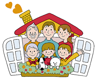 ｢ＦＰ秋フェスタ｣開催