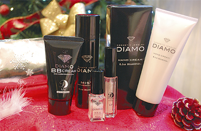 Ｘ`ｍａｓ限定セット