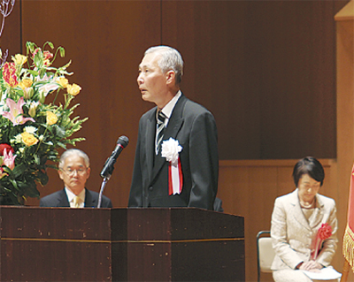 ｢市民に愛される存在に｣