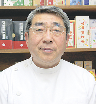 周期療法で自然妊娠 【14】