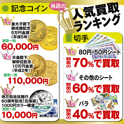 片付けしてお宝発見？