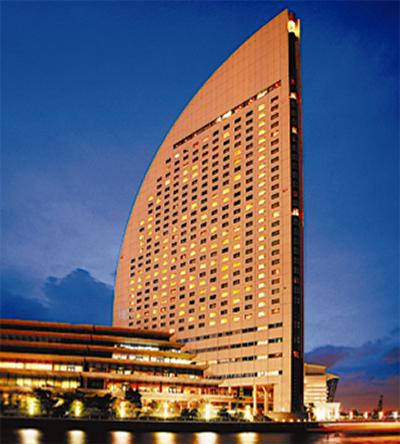 横浜市民感謝プラン１人８８００円から