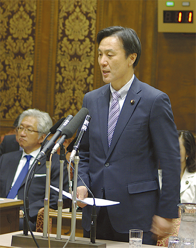 ちょっとマッタ！「子宮けいがんワクチン」に再考を求めたし