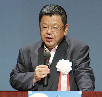 ｢景気は秋に上向く｣