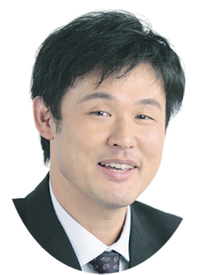 文化のリアルコーデ