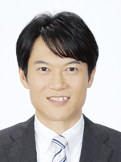 相続・贈与の対応策