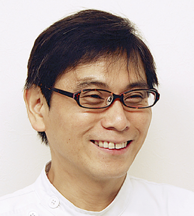 健康保険適用の訪問マッサージ