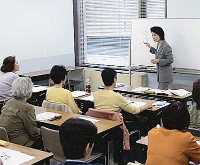 ｢やせて太らない身体作りが特徴」
