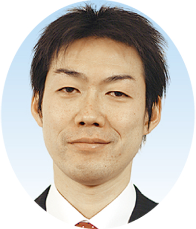 ｢みんな｣に離党届