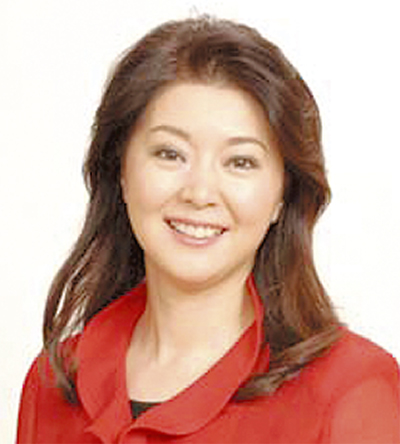 語り伝える防災の心